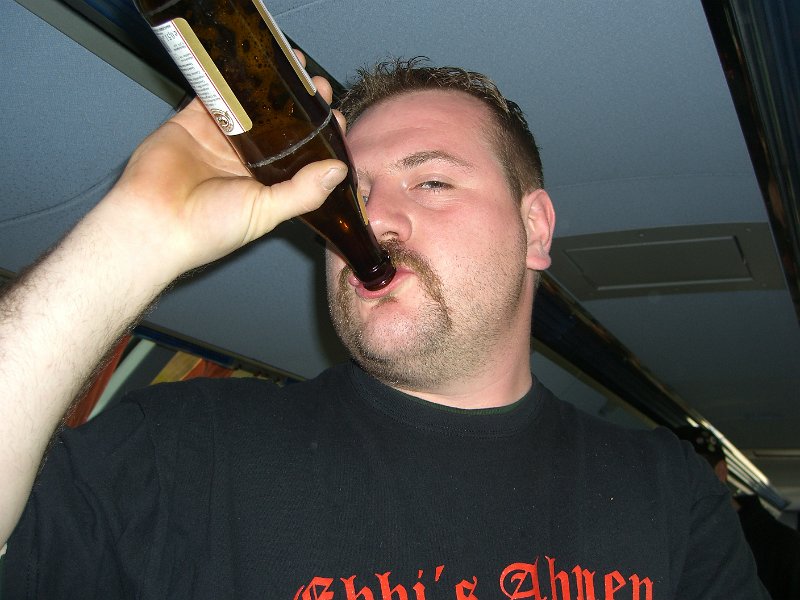Leverkusen - VfB 2008 (84).JPG